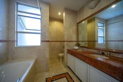 Leonie Condotel (D9), Condominium #570972401